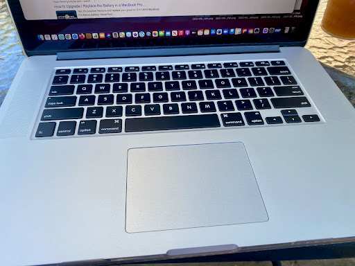 Computer Store «G2 Computers LLC», reviews and photos, 1116 Taylorsville Rd, Washington Crossing, PA 18977, USA