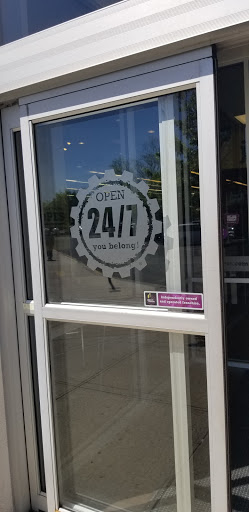 Gym «Planet Fitness», reviews and photos, 436 Renaissance Rd, North Brunswick Township, NJ 08902, USA