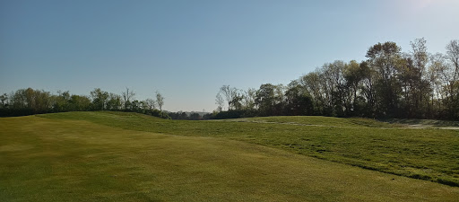 Golf Course «Buffer Park Golf Course», reviews and photos, 3825 Foltz St, Indianapolis, IN 46221, USA