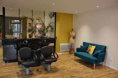 Agence de Relooking Essai Transformé à Pau