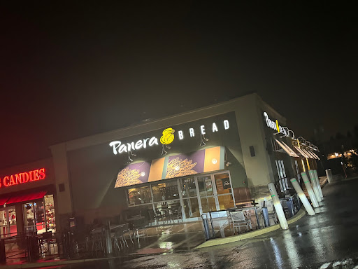 Photo of Goetz Electric, LLC