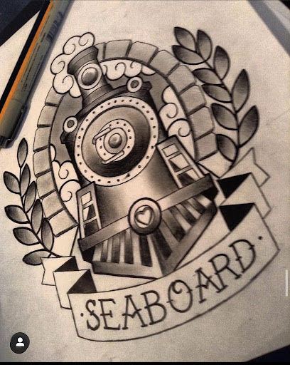 Explore tattoo ideas for teachers, creative tattoo ideas in Los Angeles, available at Chaotic tattoos