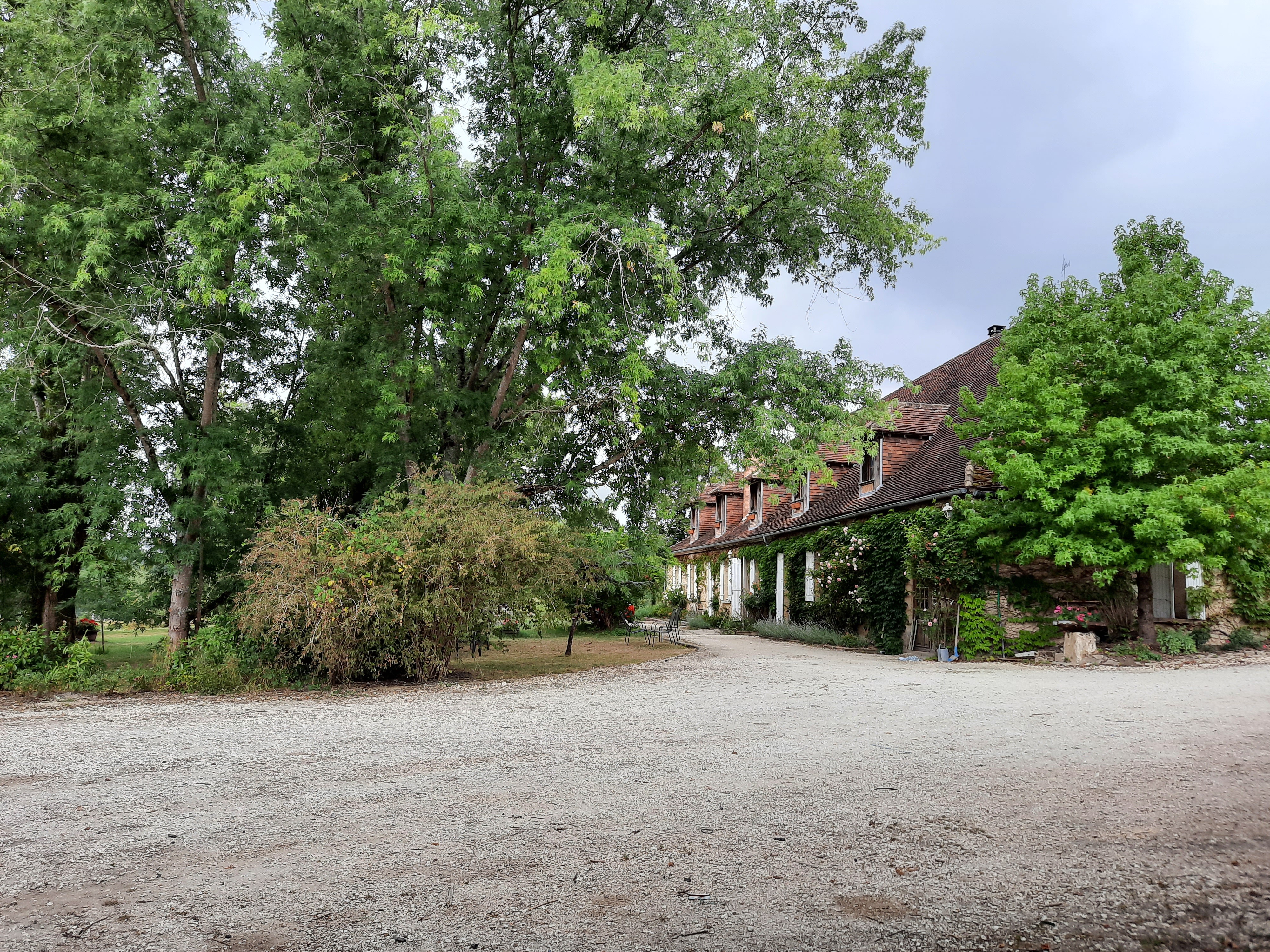 Photo n° 1 de l'avis de flodal.3 fait le 15/07/2020 à 19:08