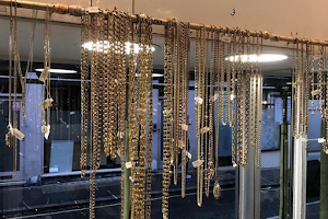 Mayfair Gems Jewellery Shop - Clerkenwell image