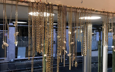 Mayfair Gems Jewellery Shop - Clerkenwell image