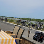 Photo n°1 de l'avis de Jutta.i fait le 29/05/2023 à 14:57 sur le  Hotel & Restaurant Wacht am Rhein à Wesel