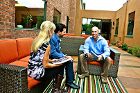 Glenn Hattem - Photo 5 - Car repair in Denver, CO, Denver