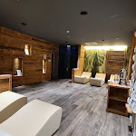 Photo n°2 de l'avis de Lisa.o fait le 23/03/2022 à 08:19 sur le  Hotel Le Palme à Dormelletto