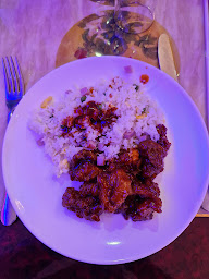 Photo n°29 de Siècle d'or à Dourdan ()