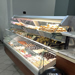 Photo n°1 de l'avis de Simone.o fait le 15/10/2022 à 09:54 sur le  Le Mille Voglie à Vanzaghello