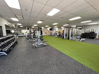 Fitness Collective - Photo 2 - Car repair in Scottsdale, AZ, Phoenix