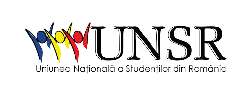 UNSR - Uniunea Națională a Studenților din România