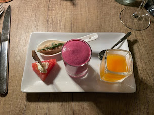 Photo n°80 de MITCH à Aix-en-Provence ()