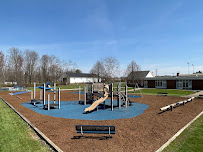 JRB Lawn Care & Landscaping, LLC. - Photo 8 - Car repair in , Youngstown