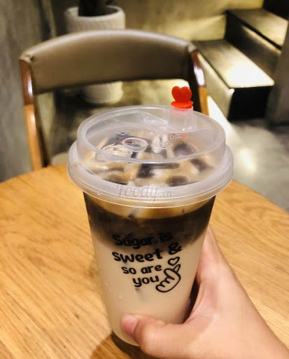 Top 20 chuỗi cửa hàng r&b Huyện Can Lộc Hà Tĩnh 2022