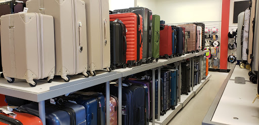 Department Store «T.J. Maxx», reviews and photos, 3219 Rolling Oaks Blvd, Kissimmee, FL 34747, USA