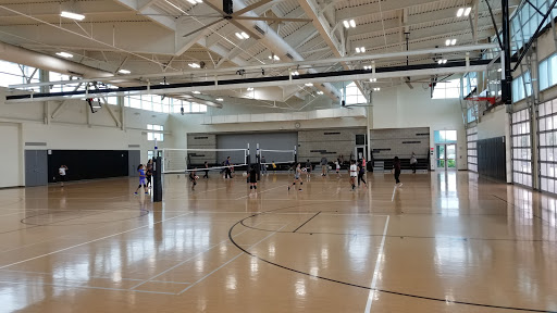 eastvale community park 4th of july