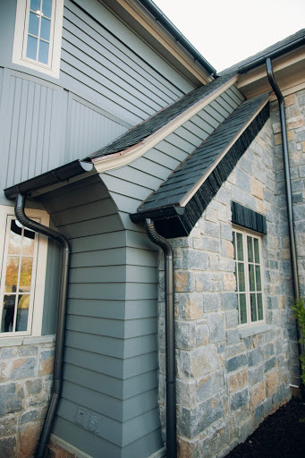 Painter «Obregon Painting», reviews and photos, 10857 Kingston Pike, Knoxville, TN 37934, USA