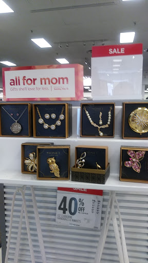 Department Store «JCPenney», reviews and photos, 340 Southland Mall, Hayward, CA 94545, USA