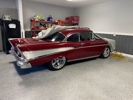 Self-Storage Facility «SecurCare Self Storage», reviews and photos, 1005 S Broad St, Monroe, GA 30655, USA