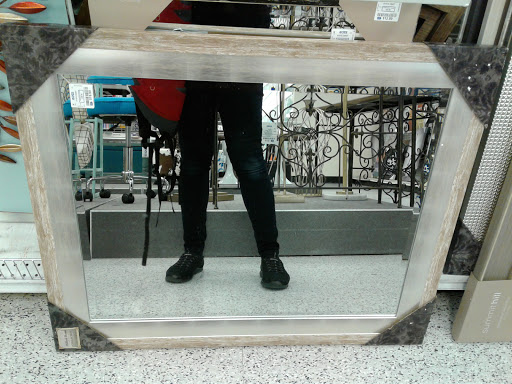 Clothing Store «Ross Dress for Less», reviews and photos, 3255 SW Cedar Hills Blvd, Beaverton, OR 97005, USA