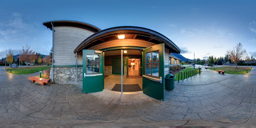 Community Center «Si View Community Center», reviews and photos, 400 SE Orchard Dr, North Bend, WA 98045, USA