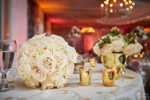 Caterer «Landerhaven», reviews and photos, 6111 Landerhaven Dr, Cleveland, OH 44124, USA