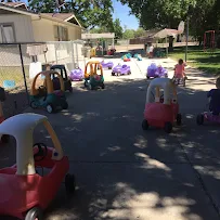Kinney Cares Daycare - Car repair in Star, ID, Boise - Rated 4.8/5
