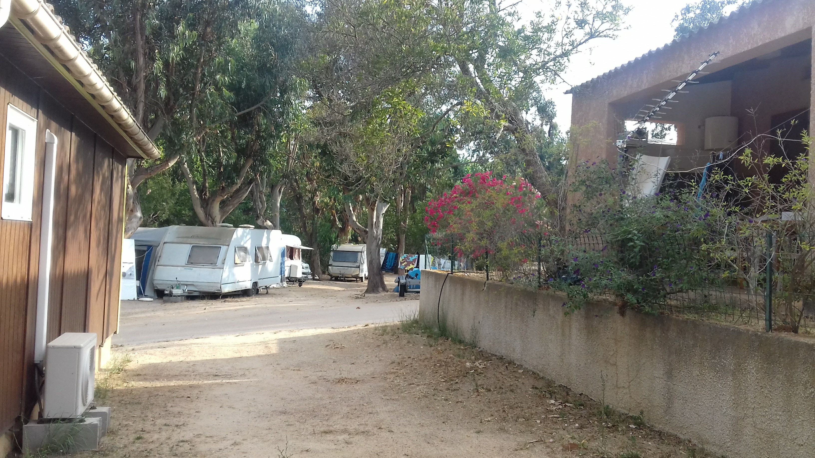 Photo n° 6 de l'avis de Sophie.a fait le 04/07/2017 à 05:09