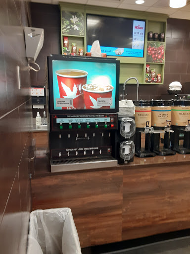 Sandwich Shop «Wawa», reviews and photos, 8105 Hampton Blvd, Norfolk, VA 23505, USA