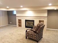W.E. Davies + Sons Remodeling, Inc. - Car repair in Madison, WI, Madison - Rated 4.6/5