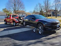 Naperville Classic Towing - Car repair in Naperville, IL, Naperville - Rated 4.6/5