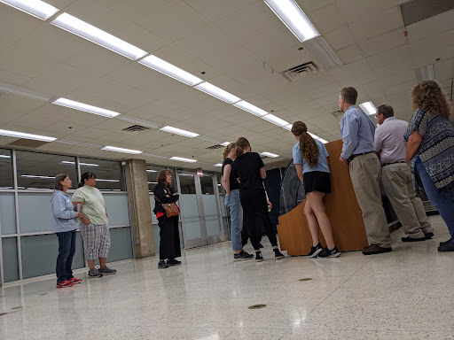 College «Hennepin Technical College», reviews and photos