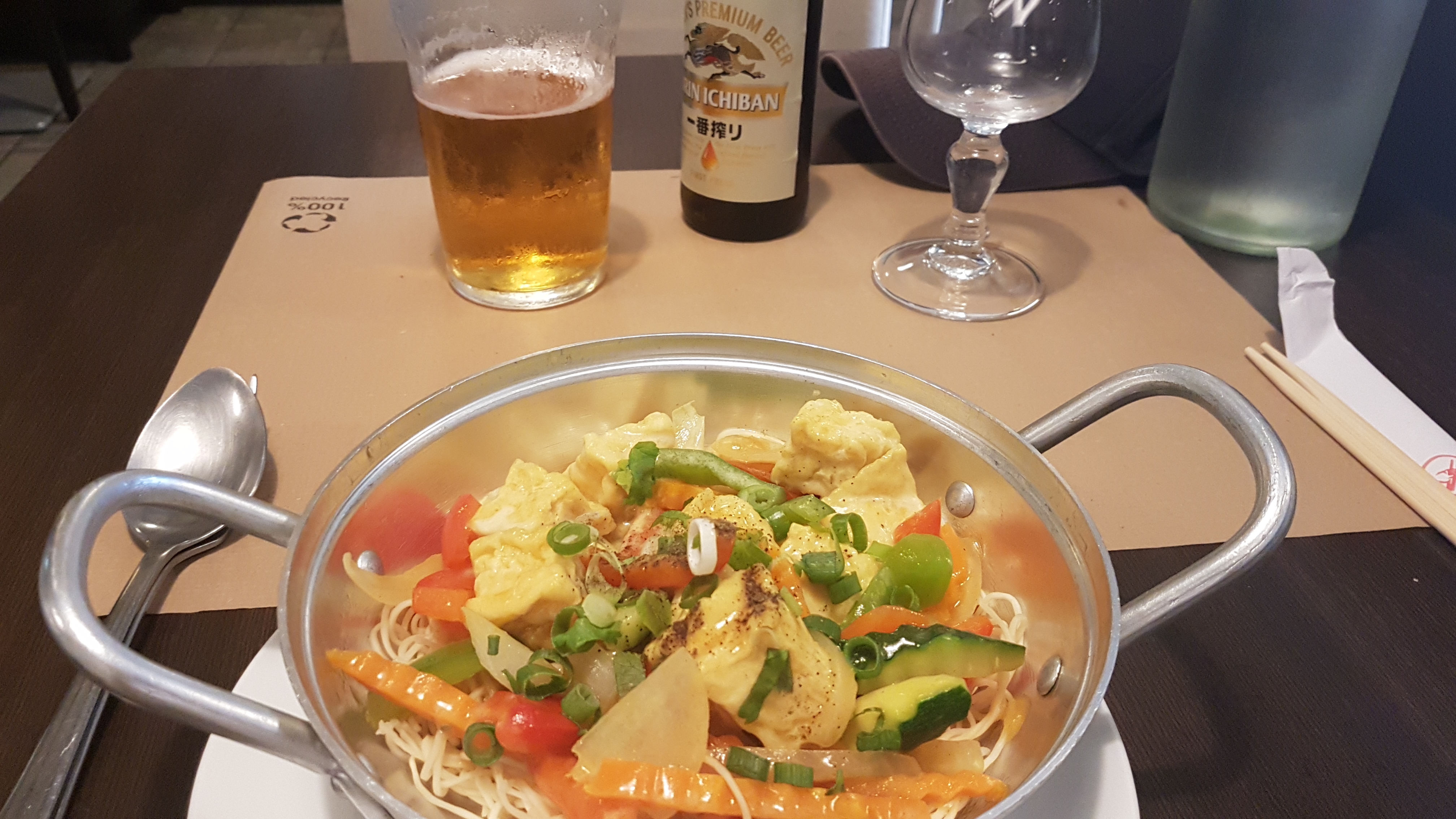 Photo n° 1 de l'avis de Drian.4 fait le 24/08/2018 à 10:42