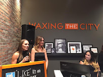 Waxing The City - Photo 7 - Car repair in San Antonio, TX, San Antonio