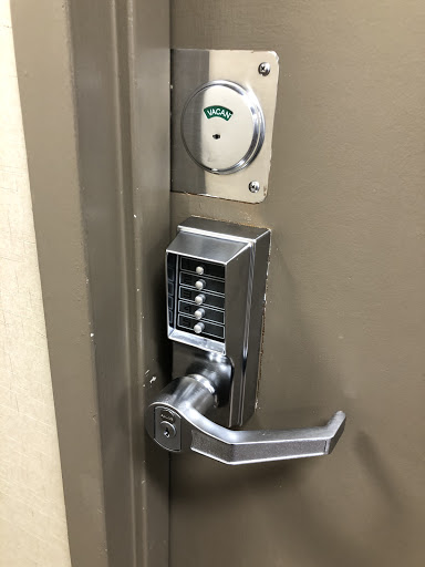 Locksmith «Always Ready Locksmith», reviews and photos, 71-22 164th St #1, Fresh Meadows, NY 11365, USA