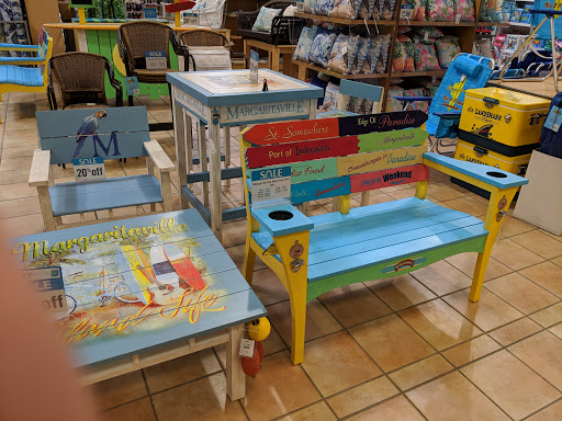 Department Store «Bealls Department Store», reviews and photos, 13300 S Cleveland Ave #1, Fort Myers, FL 33907, USA