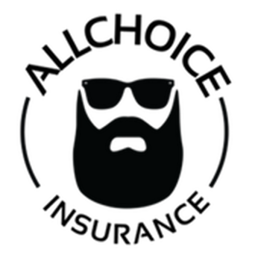 Insurance Agency «ALLCHOICE Insurance», reviews and photos
