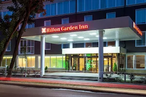 Hilton Garden Inn Kaluga image