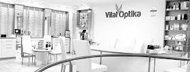 Vital Optika