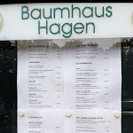 Photo n°7 de l'avis de Silvia.e fait le 11/10/2023 à 06:05 sur le  Restaurant und Hotel Baumhaus Hagen à Sassnitz