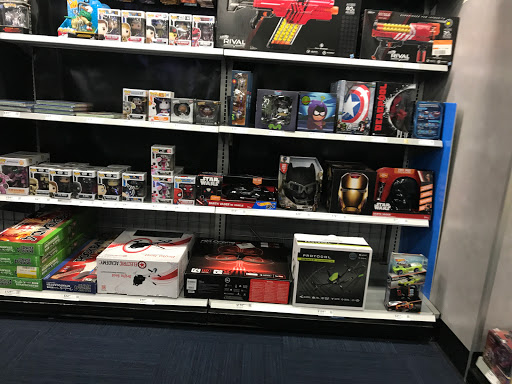 Electronics Store «Best Buy», reviews and photos, 1600 Center Rd, Avon, OH 44011, USA