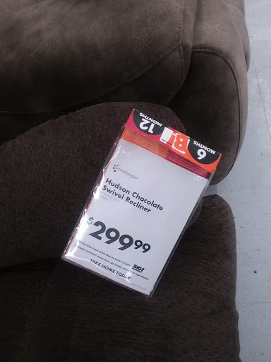 Discount Store «Big Lots», reviews and photos, 1733 W Loop 281, Longview, TX 75604, USA