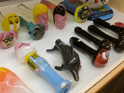 Gift Shop «Myxed Up Creations Aurora», reviews and photos, 1718 S Chambers Rd, Aurora, CO 80017, USA