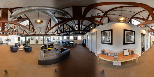 Lyon Studios image