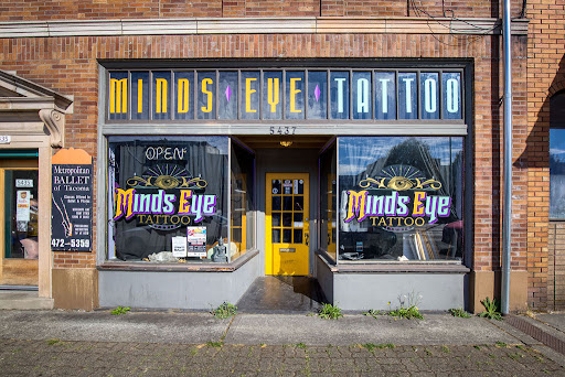 Real Estate Agency «Marguerite Giguere - The Skydiving Real Estate Agent», reviews and photos, 4701 S 19th St, Tacoma, WA 98405, USA