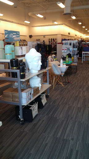 Department Store «Nordstrom Rack Willowbrook Mall», reviews and photos, 8000 Willowbrook Dr, Houston, TX 77070, USA