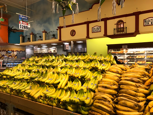 Grocery Store «La Plaza Market», reviews and photos, 3225 N Tracy Blvd, Tracy, CA 95376, USA