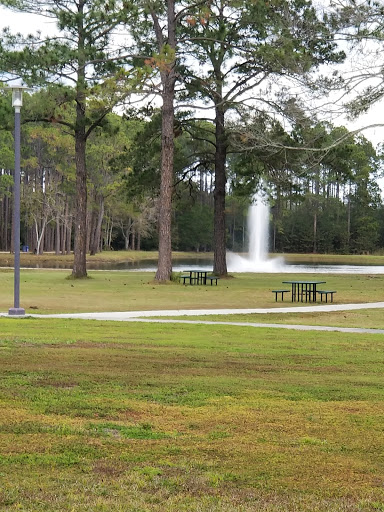 Book Store «College of Coastal Georgia Bookstore», reviews and photos, 1 College Dr, Brunswick, GA 31520, USA