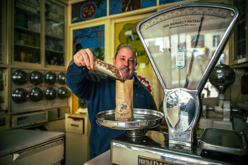 Porto - Culinary Backstreets Porto - Food Tours